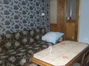 Guest House On Parnavaz Mepe 7