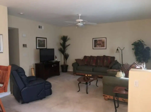 Roseann Labrie 2 Bedroom Condo