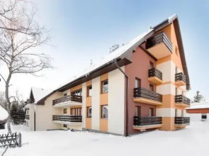 Apartman Elise