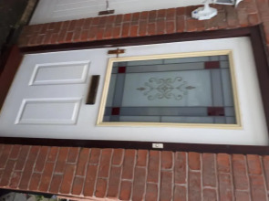 Bickenhill by the NEC