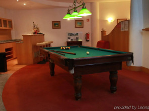 Aparthotel Imperatriz