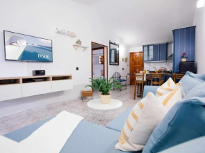 BOHE Suites and Apartments
