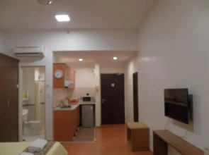 Maytower Apartment