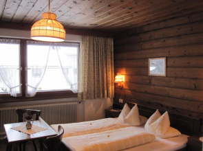 Haus Walch