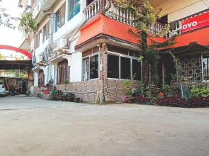 Prince Hotel