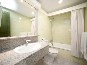 Hotel LIVVO Anamar Suites