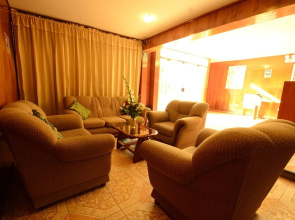 Asvea Inn Boutique