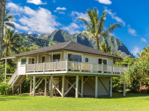 Hale Kalani