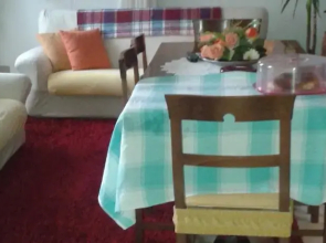 B&B da Maria