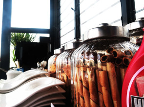 Le Dream Boutique Hotel