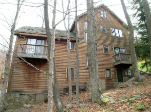 Sno Lodge