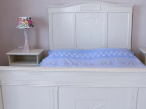 Beach Apartment MELINA