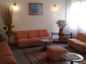 Hotel Appennino