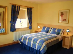 Feerick's Hotel