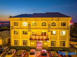 Hongwei Hotel