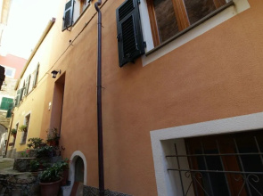 Appartamenti Poggi