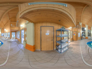 Baymont Inn & Suites Pella