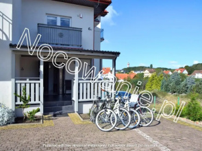 Guest House Vipabo