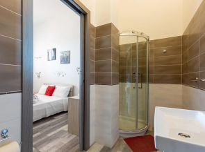 2731 Villa Amaltea by Perle di Puglia