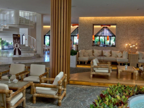 TUI MAGIC LIFE Sarigerme