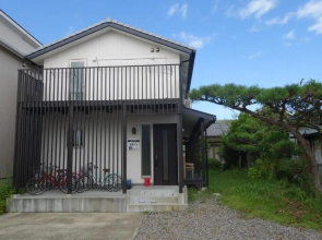 guest house Ki-zu - Vacation STAY 94978v