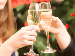 Apex City of Glasgow Hotel