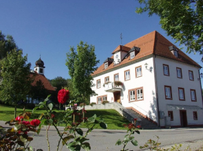 Landgasthof Achatz