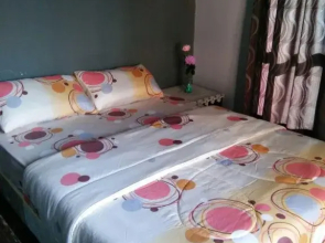 Trueworld Sabah Muslim Guest House