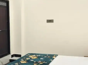 Goroomgo Shree Anant Mahadev Guest House