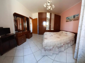 Casa Vacanza Delfino Rosa