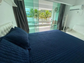 Condominio Aquarius 1