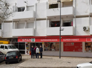 Peneco II
