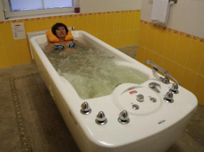 ASTORIA Hotel & Medical Spa