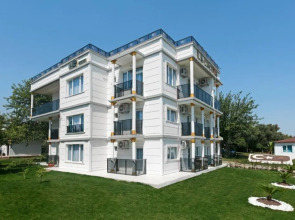 La Cactus Boutique Hotel