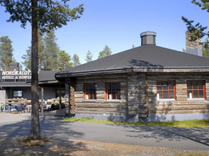Nordkalotten