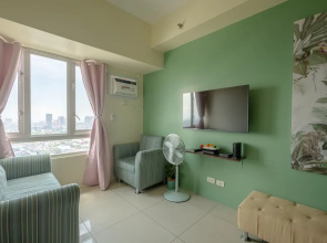 The Beacon Makati