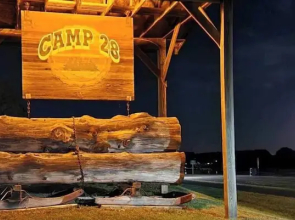 Camp 28