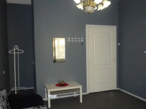 4ROOM