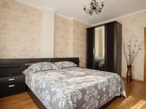 Like Hostel Pyatigorsk