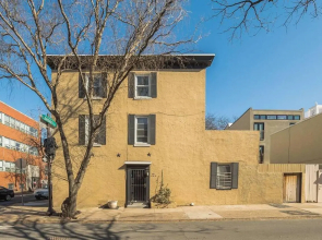 Unit 2 501 S 26th