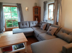 Ferienwohnung Wolter-Ruttloff