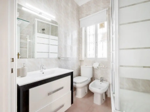 Navegantes Townhouse by Olala Homes.
