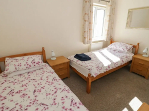 Glan Y Gors Cottage