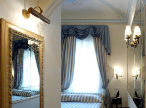 Hotel Relais dellOrologio