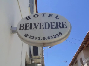 Belvedere