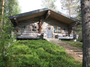 Salmentieva 2