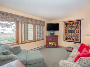 Etta Place Too - 3 Bedroom Condo #107 - LLH 58159
