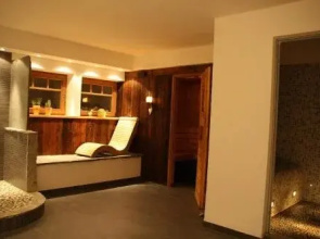 Pension Schusterpeter