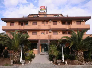 Le Palme 2011