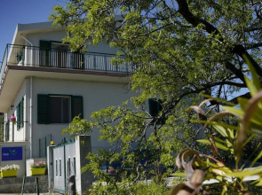 B&B Gàttina